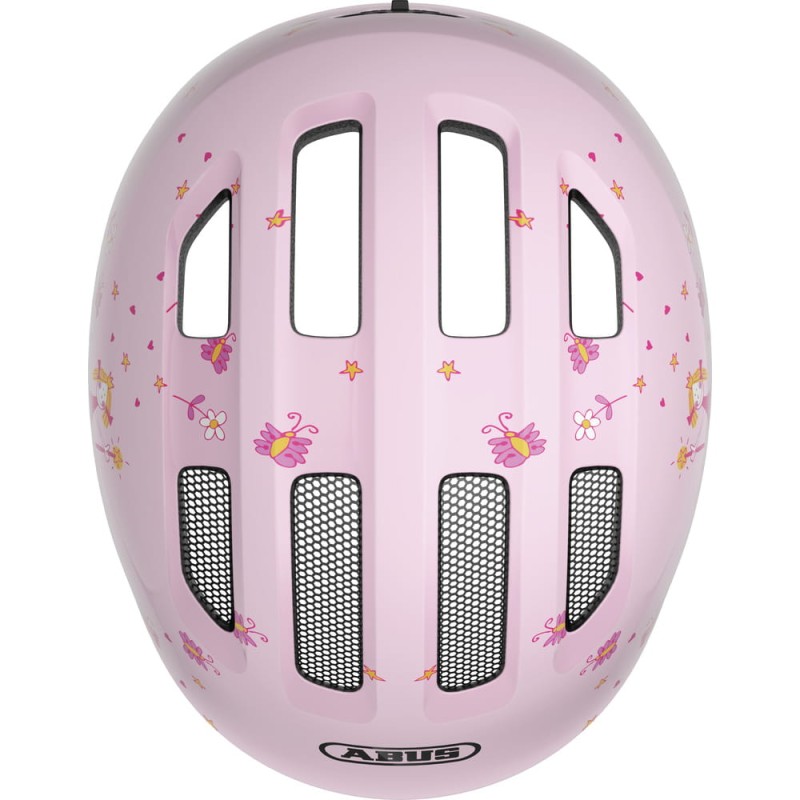 kask-dzieciecy-abus-smiley-3.0-rose-princess-4.jpg