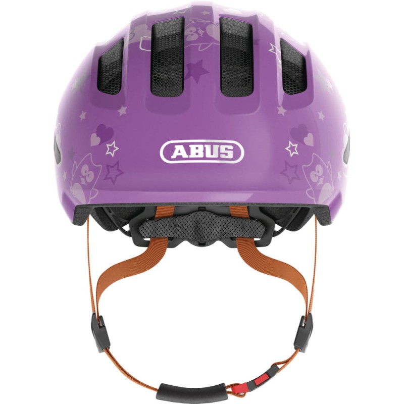 kask-dzieciecy-abus-smiley-3.0-purple-star-2.jpg