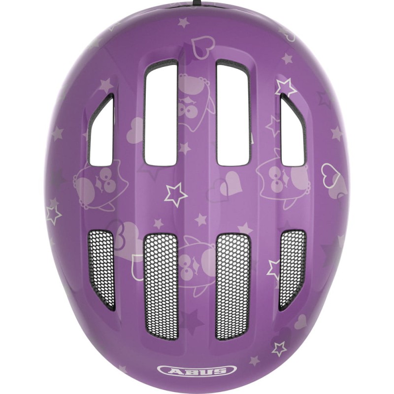 kask-dzieciecy-abus-smiley-3.0-purple-star-4.jpg