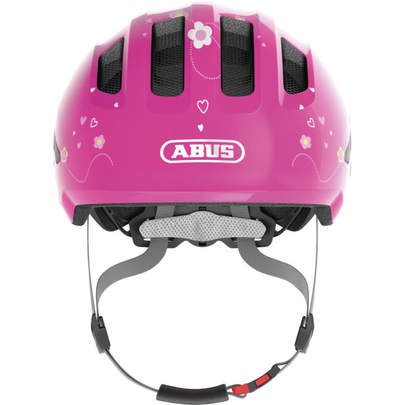 kask-dzieciecy-abus-smiley-3.0-pink-butterfly-2.jpg