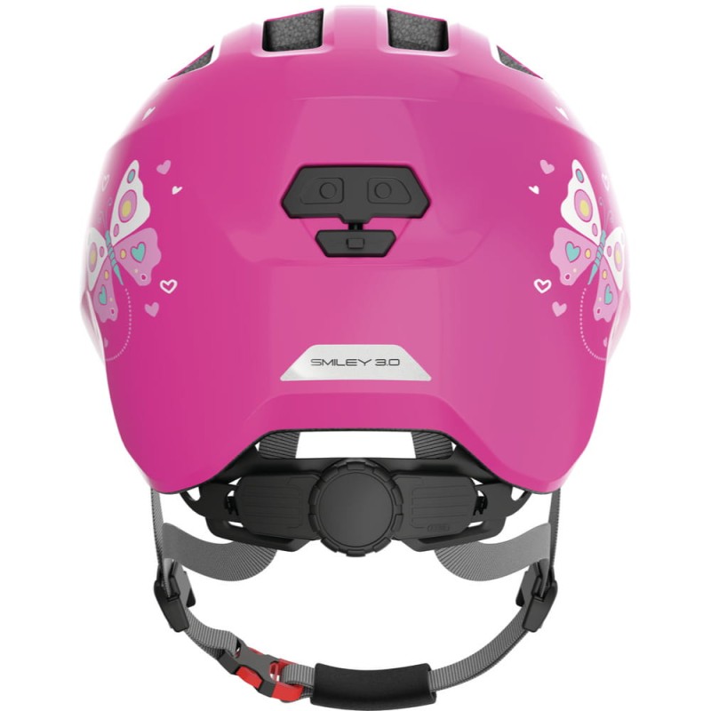 kask-dzieciecy-abus-smiley-3.0-pink-butterfly-3.jpg