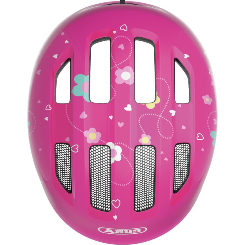 kask-dzieciecy-abus-smiley-3.0-pink-butterfly-4.jpg