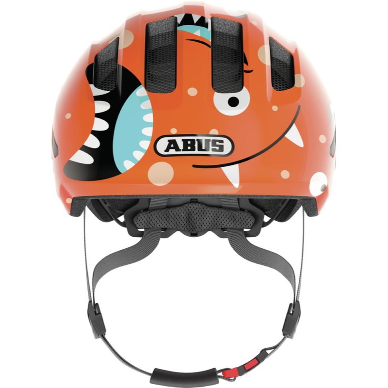kask-dzieciecy-abus-smiley-3.0-orange-monster-2.jpg