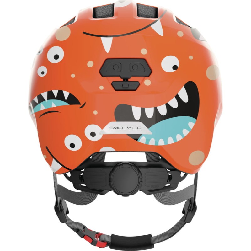 kask-dzieciecy-abus-smiley-3.0-orange-monster-3.jpg