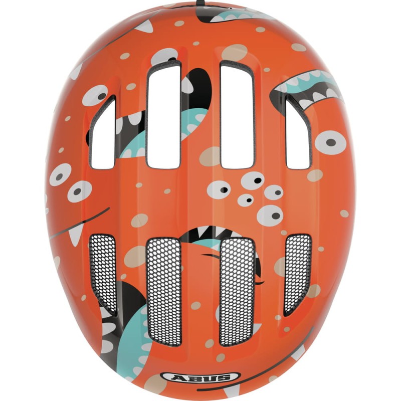 kask-dzieciecy-abus-smiley-3.0-orange-monster-4.jpg