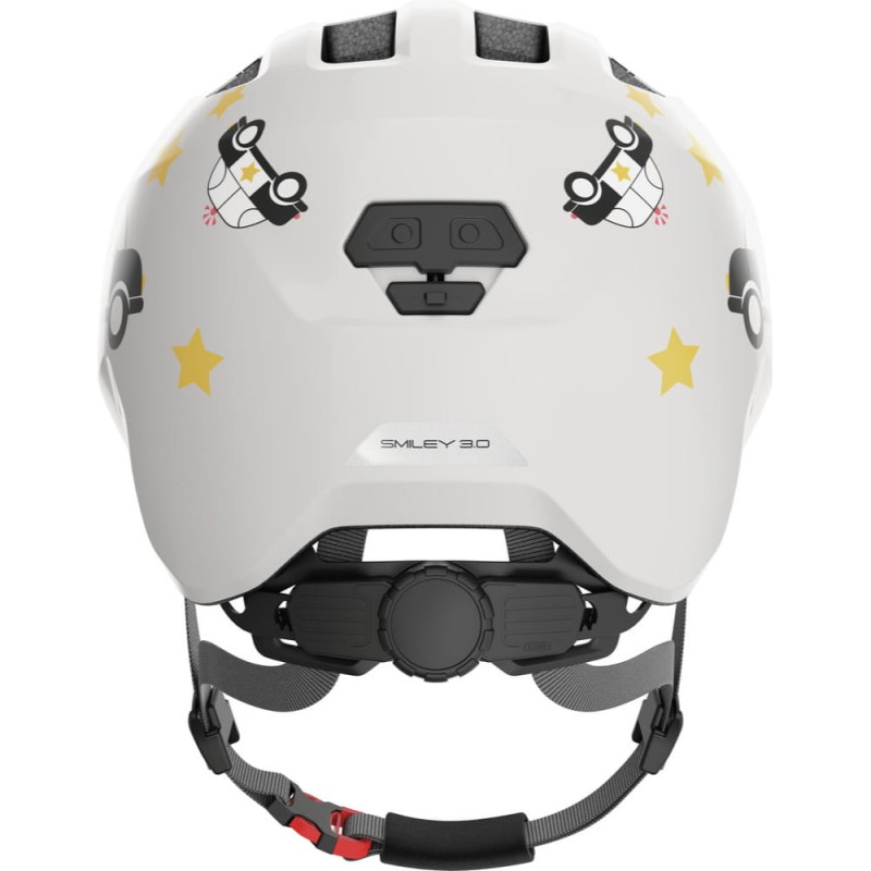 kask-dzieciecy-abus-smiley-3.0-grey-police-3.jpg