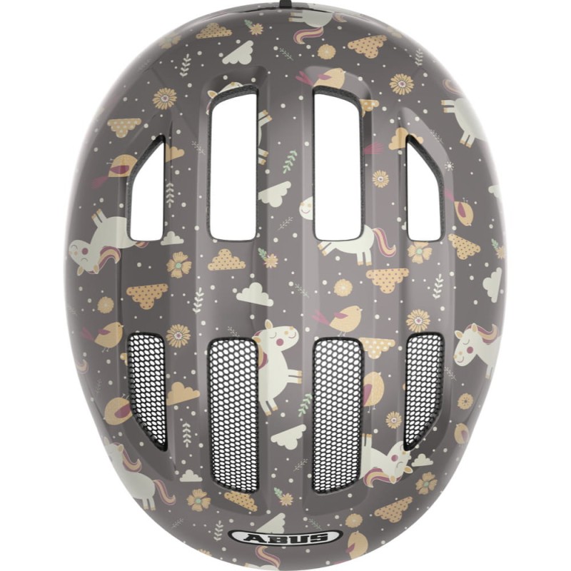 kask-dzieciecy-abus-smiley-3.0-grey-horse-4.jpg
