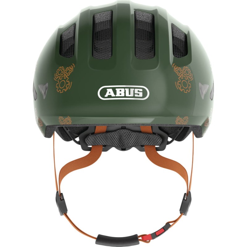kask-dzieciecy-abus-smiley-3.0-green-robo-2.jpg