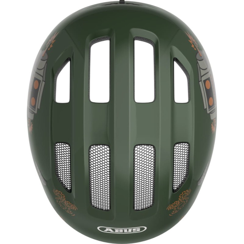 kask-dzieciecy-abus-smiley-3.0-green-robo-4.jpg