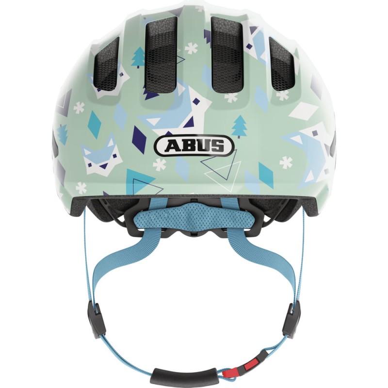 kask-dzieciecy-abus-smiley-3.0-green-nordic-2.jpg