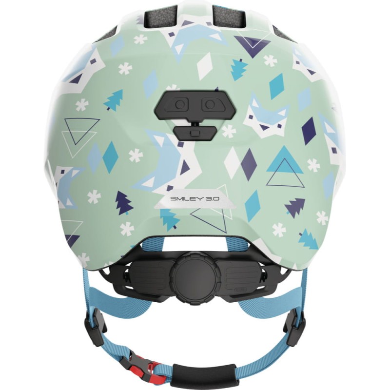 kask-dzieciecy-abus-smiley-3.0-green-nordic-3.jpg