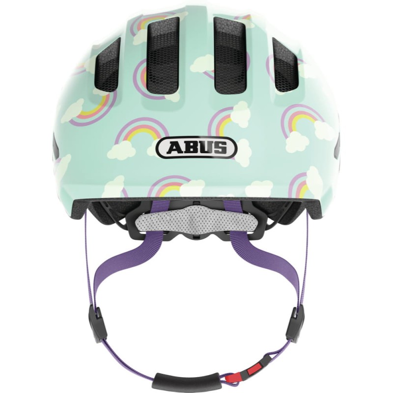 kask-dzieciecy-abus-smiley-3.0-led-blue-rainbow-2.jpg