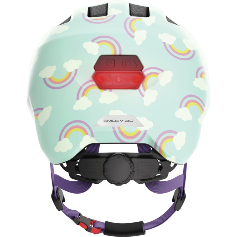 kask-dzieciecy-abus-smiley-3.0-led-blue-rainbow-3.jpg