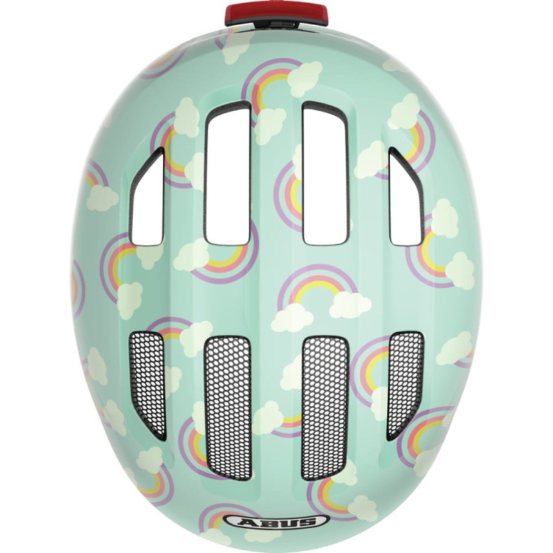 kask-dzieciecy-abus-smiley-3.0-led-blue-rainbow-4.jpg