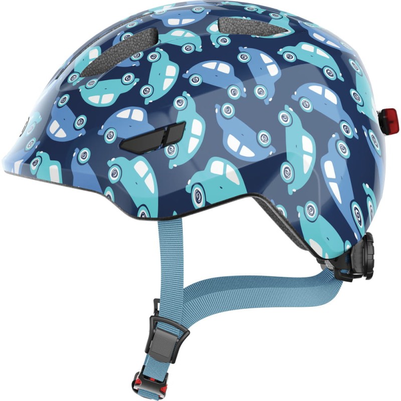 kask-dzieciecy-abus-smiley-3.0-led-blue-car-1.jpg