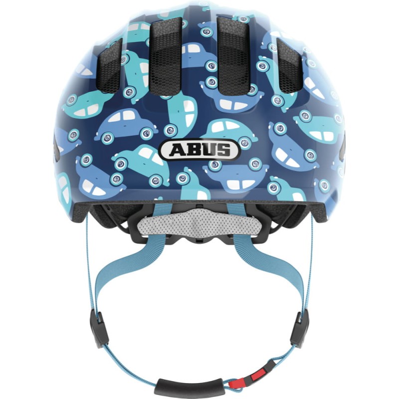 kask-dzieciecy-abus-smiley-3.0-led-blue-car-2.jpg