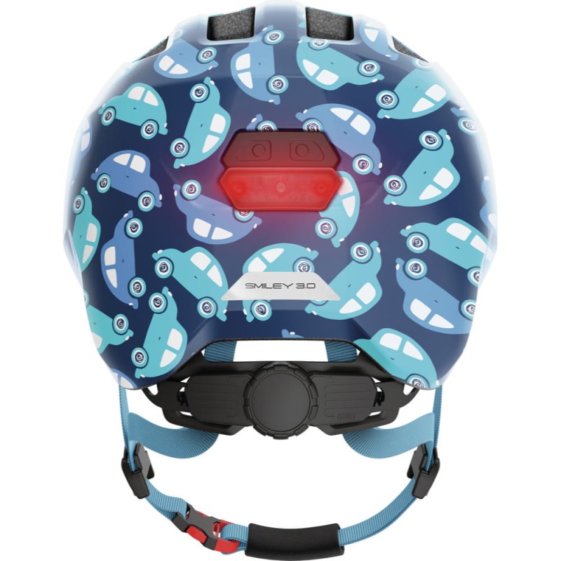 kask-dzieciecy-abus-smiley-3.0-led-blue-car-3.jpg