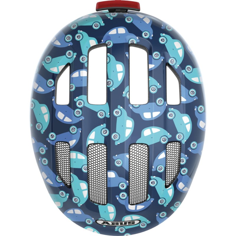 kask-dzieciecy-abus-smiley-3.0-led-blue-car-4.jpg