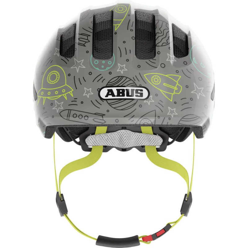 kask-dzieciecy-abus-smiley-3.0-led-grey-space-2.jpg