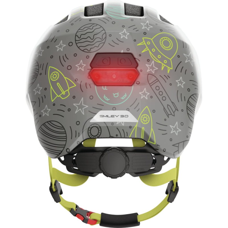 kask-dzieciecy-abus-smiley-3.0-led-grey-space-3.jpg