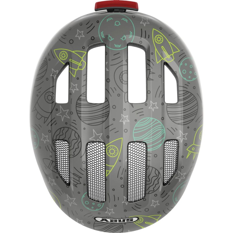 kask-dzieciecy-abus-smiley-3.0-led-grey-space-4.jpg