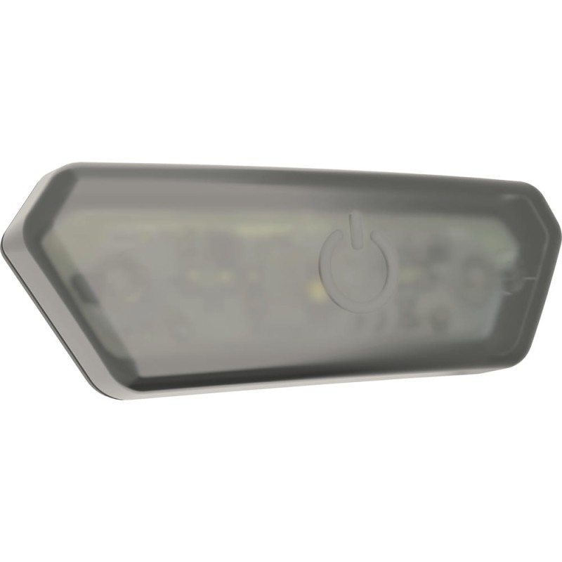 kask-dzieciecy-abus-smiley-3.0-led-grey-space-5.jpg