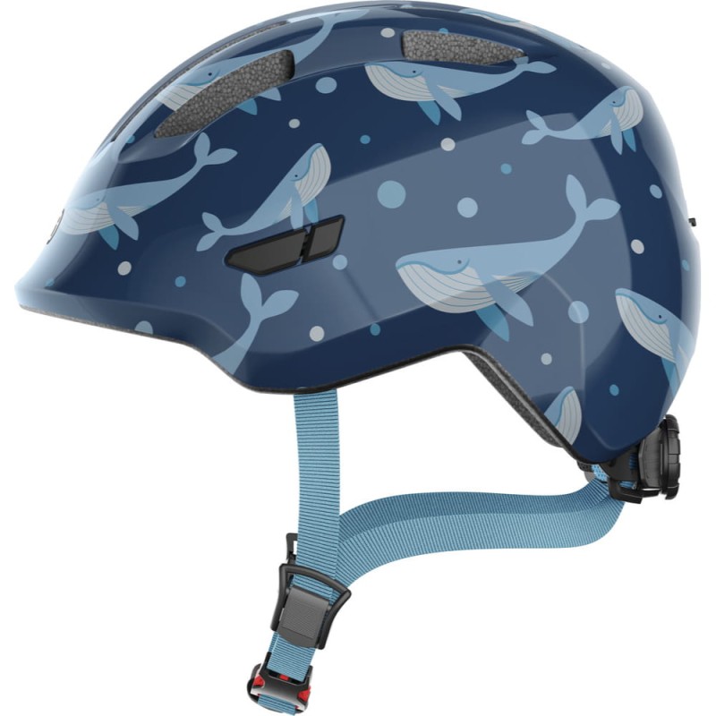 kask-dzieciecy-abus-smiley-3.0-blue-whale-1.jpg