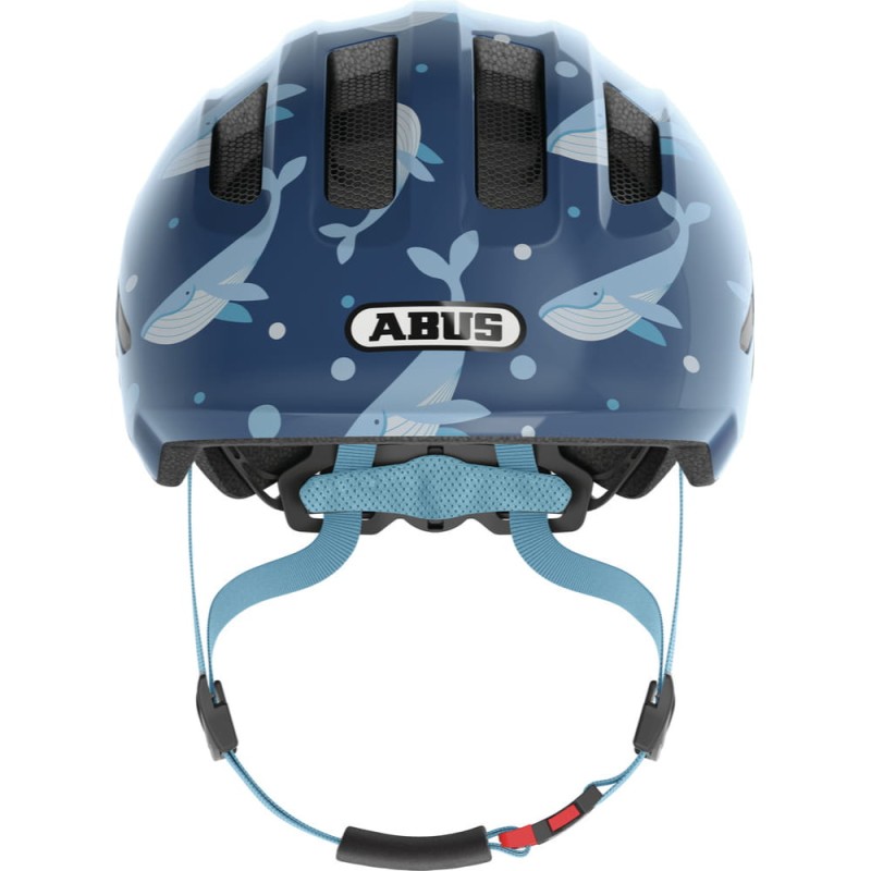 kask-dzieciecy-abus-smiley-3.0-blue-whale-2.jpg