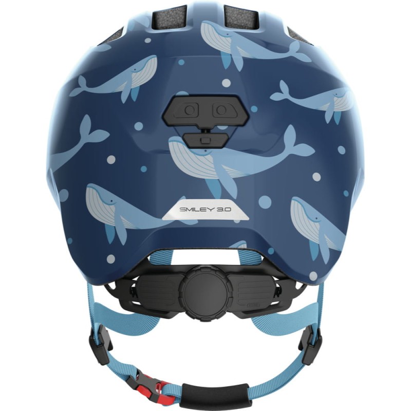 kask-dzieciecy-abus-smiley-3.0-blue-whale-3.jpg