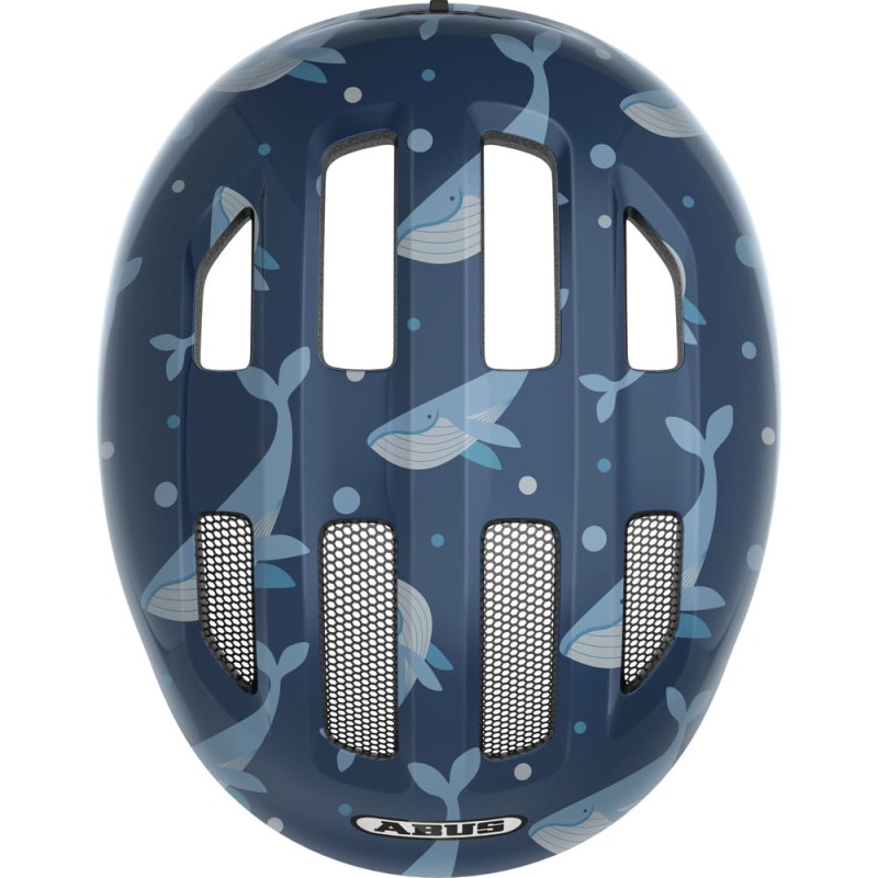 kask-dzieciecy-abus-smiley-3.0-blue-whale-4.jpg
