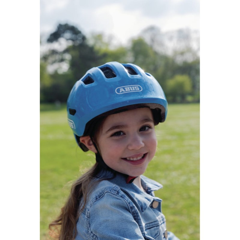 kask-dzieciecy-abus-smiley-3.0-5.jpg