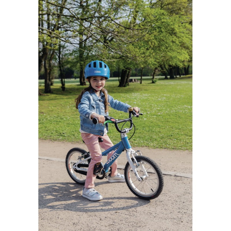 kask-dzieciecy-abus-smiley-3.0-6.jpg