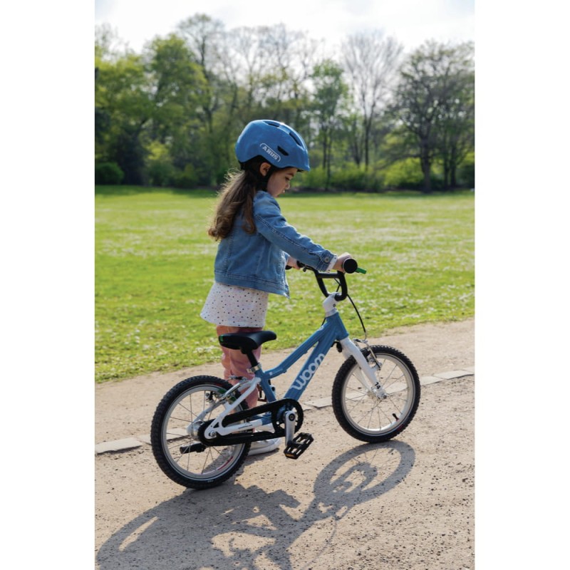 kask-dzieciecy-abus-smiley-3.0-7.jpg