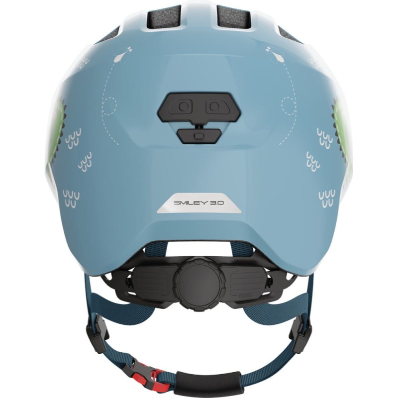 kask-dzieciecy-abus-smiley-3.0-blue-croco-3.jpg