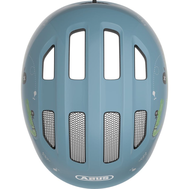 kask-dzieciecy-abus-smiley-3.0-blue-croco-4.jpg