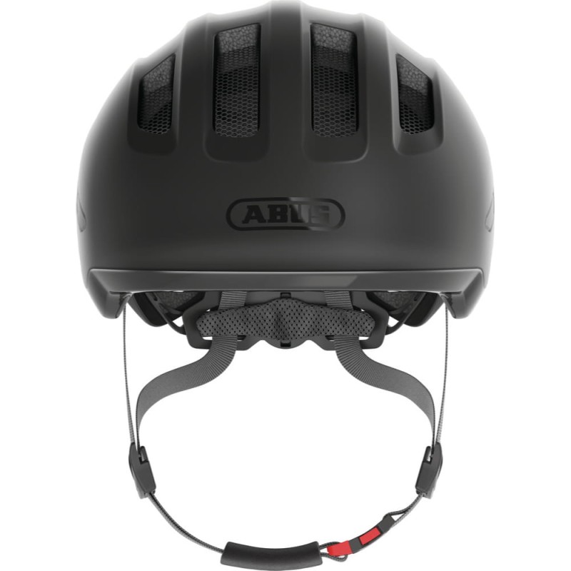 kask-dzieciecy-abus-smiley-3.0-ace-led-velvet-black-2.jpg