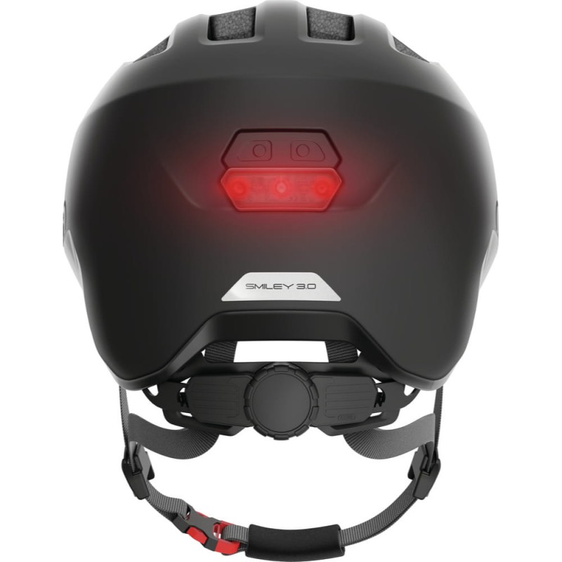 kask-dzieciecy-abus-smiley-3.0-ace-led-velvet-black-3.jpg