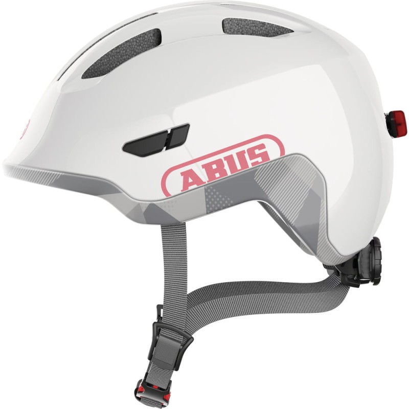 kask-dzieciecy-abus-smiley-3.0-ace-led-shiny-white-1.jpg