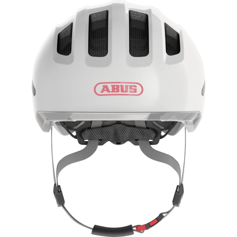 kask-dzieciecy-abus-smiley-3.0-ace-led-shiny-white-2.jpg