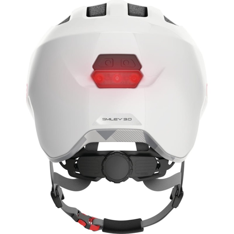 kask-dzieciecy-abus-smiley-3.0-ace-led-shiny-white-3.jpg