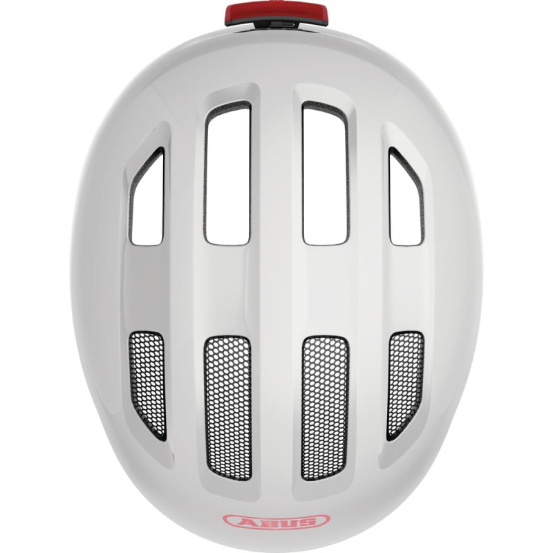kask-dzieciecy-abus-smiley-3.0-ace-led-shiny-white-4.jpg