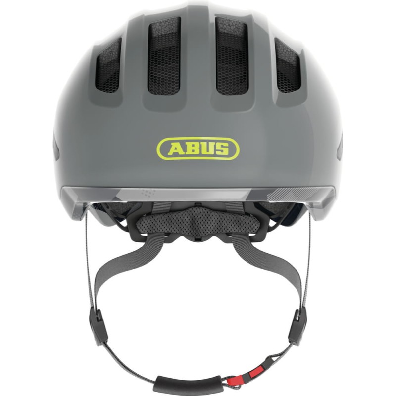kask-dzieciecy-abus-smiley-3.0-ace-led-shiny-grey-2.jpg