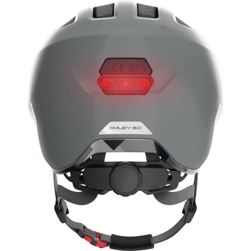 kask-dzieciecy-abus-smiley-3.0-ace-led-shiny-grey-3.jpg