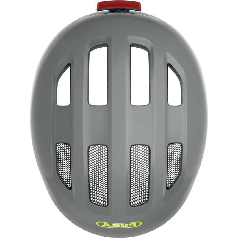 kask-dzieciecy-abus-smiley-3.0-ace-led-shiny-grey-4.jpg