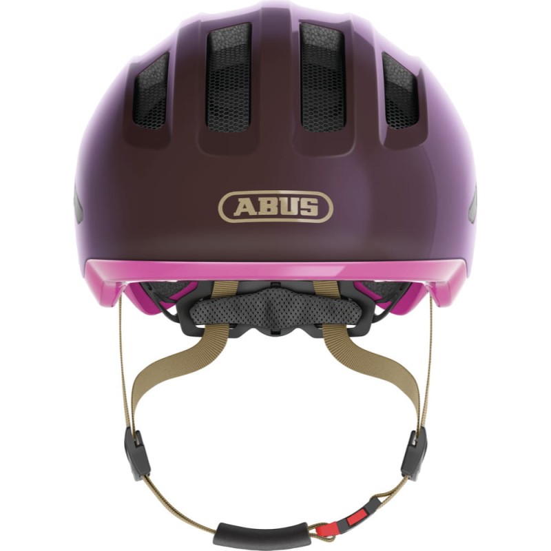 kask-dzieciecy-abus-smiley-3.0-ace-led-royal-purple-2.jpg