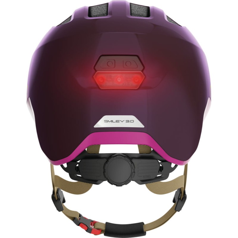 kask-dzieciecy-abus-smiley-3.0-ace-led-royal-purple-3.jpg