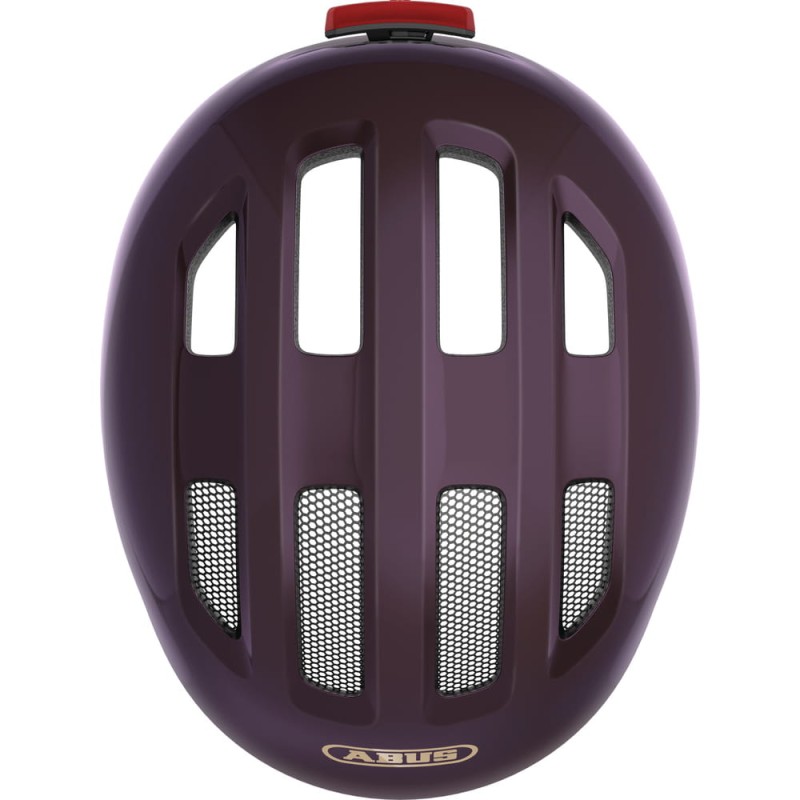 kask-dzieciecy-abus-smiley-3.0-ace-led-royal-purple-4.jpg