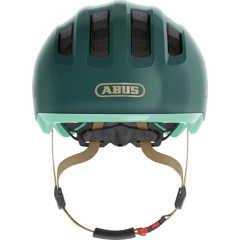 kask-dzieciecy-abus-smiley-3.0-ace-led-royal-green-2.jpg