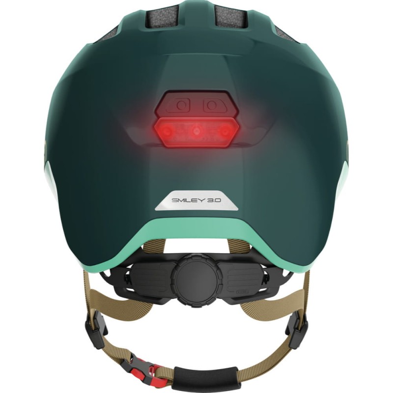 kask-dzieciecy-abus-smiley-3.0-ace-led-royal-green-3.jpg