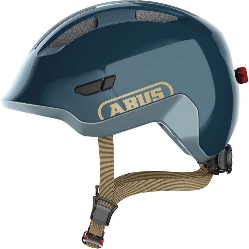 kask-dzieciecy-abus-smiley-3.0-ace-led-royal-blue-1.jpg